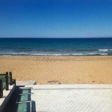 Solemare Thalassa Home